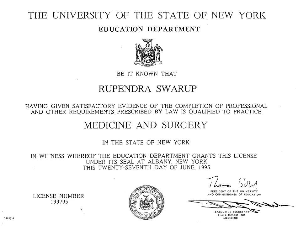 NeuroCritical Care Telemedicine Service Rupendra Swarup, MD