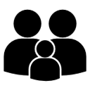 Patient Testimonial #3