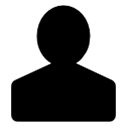 Patient Testimonial #1