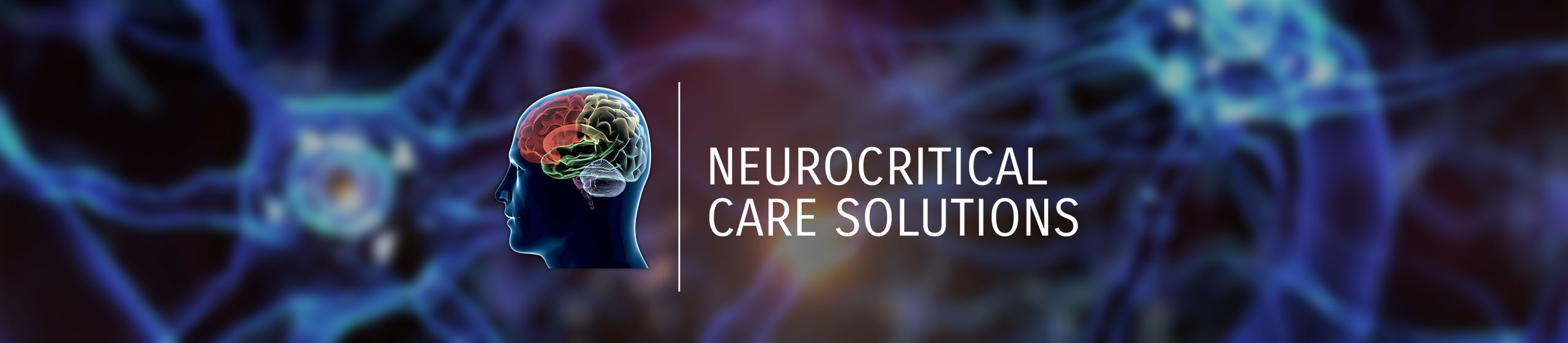 NeuroCritical Care Solutions