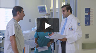 Click to watch video